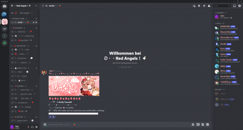 Discord.png