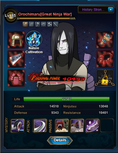 OROCHIMARU.PNG