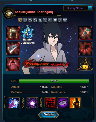 SASUKE.PNG