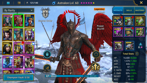 com.plarium.raidlegends_Screenshot_2022.01.10_15.08.31.png