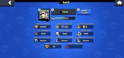 Screenshot_20220111-112055_Brawl Stars.jpg