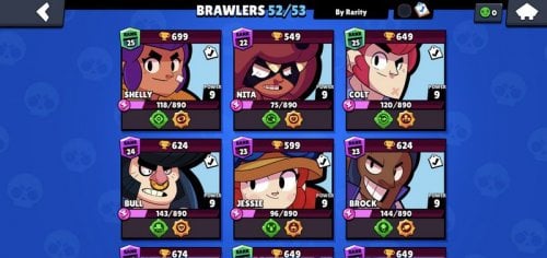 Screenshot_20220111-112107_Brawl Stars.jpg