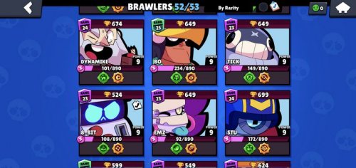 Screenshot_20220111-112112_Brawl Stars.jpg