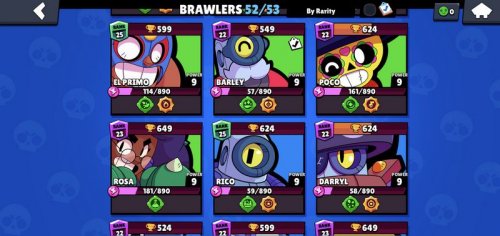 Screenshot_20220111-112116_Brawl Stars.jpg