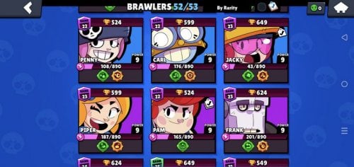 Screenshot_20220111-112120_Brawl Stars.jpg