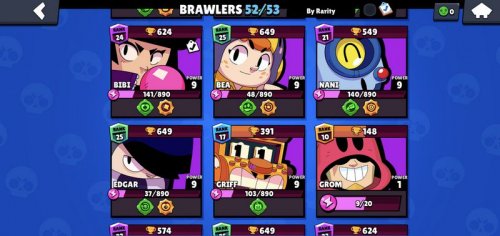 Screenshot_20220111-112125_Brawl Stars.jpg