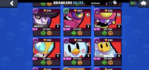 Screenshot_20220111-112139_Brawl Stars.jpg