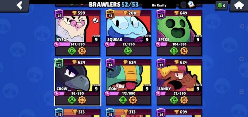 Screenshot_20220111-112145_Brawl Stars.jpg