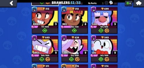 Screenshot_20220111-112151_Brawl Stars.jpg