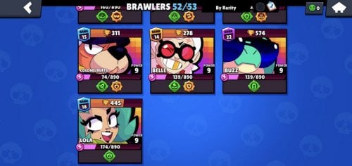 Screenshot_20220111-112157_Brawl Stars.jpg