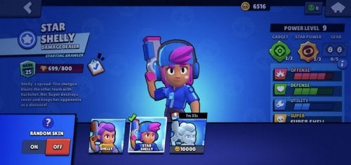 Screenshot_20220111-112230_Brawl Stars.jpg