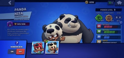 Screenshot_20220111-112235_Brawl Stars.jpg