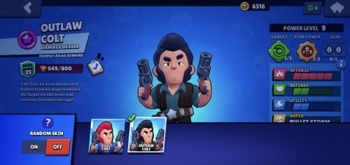 Screenshot_20220111-112240_Brawl Stars.jpg