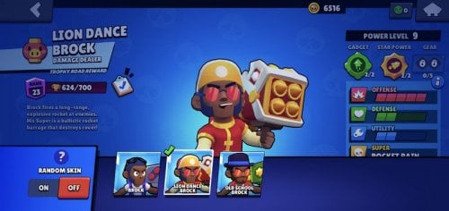 Screenshot_20220111-112259_Brawl Stars.jpg