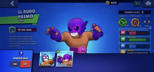 Screenshot_20220111-112334_Brawl Stars.jpg