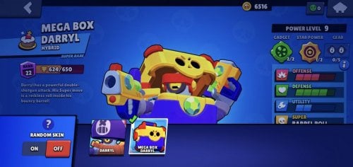 Screenshot_20220111-112405_Brawl Stars.jpg