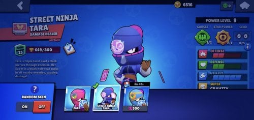 Screenshot_20220111-112514_Brawl Stars.jpg