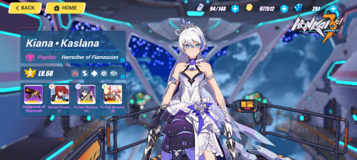 Honkai Impact 3 Album_1641923592.png