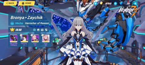 Honkai Impact 3 Album_1641923603.png