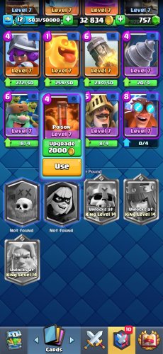 Screenshot_۲۰۲۲-۰۱-۱۱-۲۲-۰۱-۴۰-۳۶۵_com.supercell.clashroyale.jpg