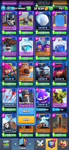 Screenshot_۲۰۲۲-۰۱-۱۱-۲۲-۰۱-۳۸-۰۸۲_com.supercell.clashroyale.jpg