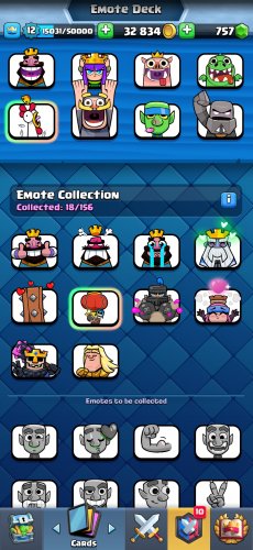 Screenshot_۲۰۲۲-۰۱-۱۱-۲۱-۵۹-۴۳-۵۵۴_com.supercell.clashroyale.jpg