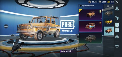 Screenshot_20220111-185405_PUBG MOBILE.jpg