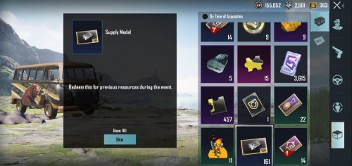 Screenshot_20220111-185504_PUBG MOBILE.jpg