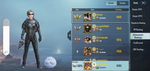 Screenshot_20220111-191700_PUBG MOBILE.jpg