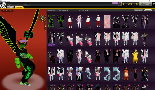 84 Outfits.png