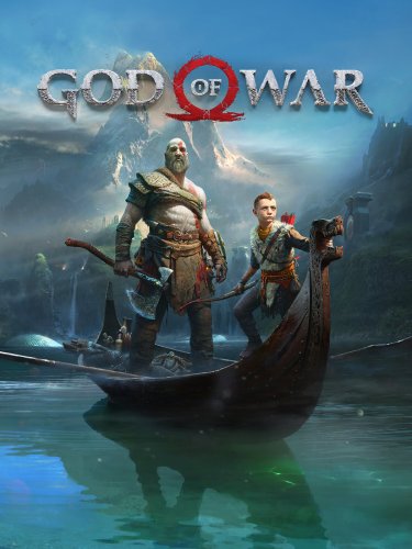 EGS_GodofWar_SantaMonicaStudio_S2_1200x1600-fbdf3cbc2980749091d52751ffabb7b7.jpg