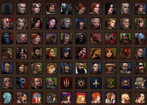 Avatars 1.png