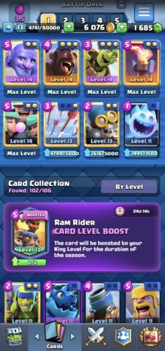 Screenshot_20220113-213128_Clash Royale.jpg