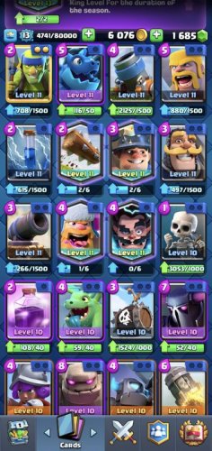 Screenshot_20220113-213133_Clash Royale.jpg