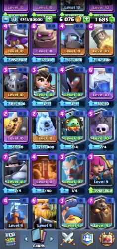 Screenshot_20220113-213136_Clash Royale.jpg