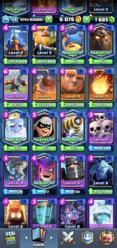 Screenshot_20220113-213140_Clash Royale.jpg