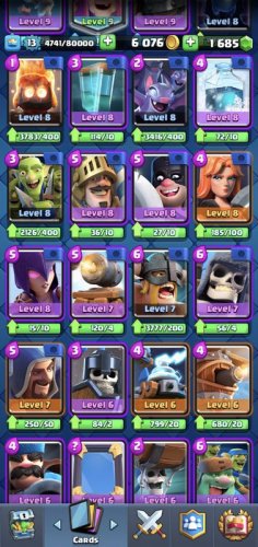 Screenshot_20220113-213144_Clash Royale.jpg