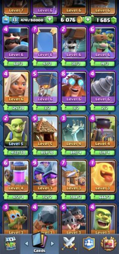 Screenshot_20220113-213148_Clash Royale.jpg