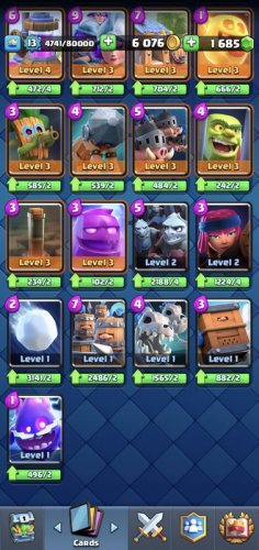 Screenshot_20220113-213151_Clash Royale.jpg