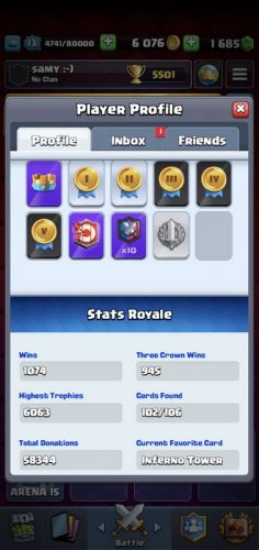 Screenshot_20220113-213212_Clash Royale.jpg