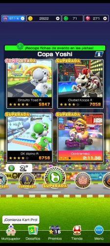 Screenshot_20220113-173233_Mario Kart.jpg