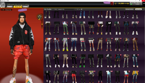 112 Outfits.png