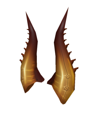 Golden Horns of Pwnage.png