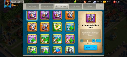 Screenshot_20220115-172155_Rise of Kingdoms.jpg