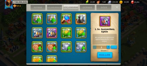 Screenshot_20220115-172203_Rise of Kingdoms.jpg