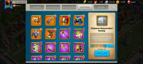 Screenshot_20220115-172217_Rise of Kingdoms.jpg