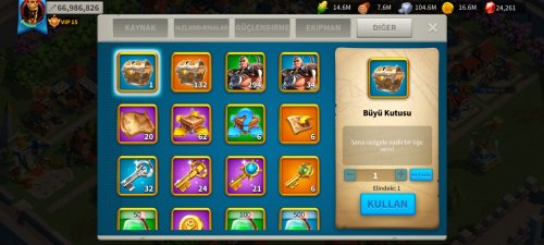 Screenshot_20220115-172241_Rise of Kingdoms.jpg