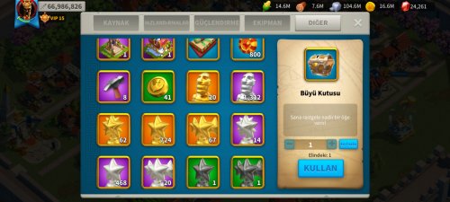 Screenshot_20220115-172300_Rise of Kingdoms.jpg