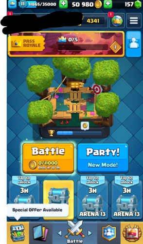 Clash royale acc.png