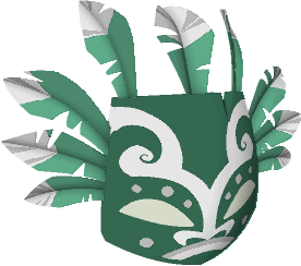 green+tiki+mask.png